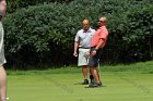 LAC Golf Open  9th annual Wheaton Lyons Athletic Club (LAC) Golf Open Monday, August 14, 2017 at the Franklin Country Club. : Wheaton, Lyons Athletic Club Golf Open